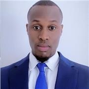 Professeur Particulier pour soutien scolaire aux étudiants de Droit